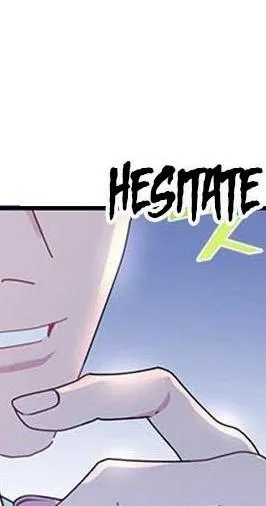 Read CARRIER FALCON PRINCESS chapter 56 image 59 on Lezhin