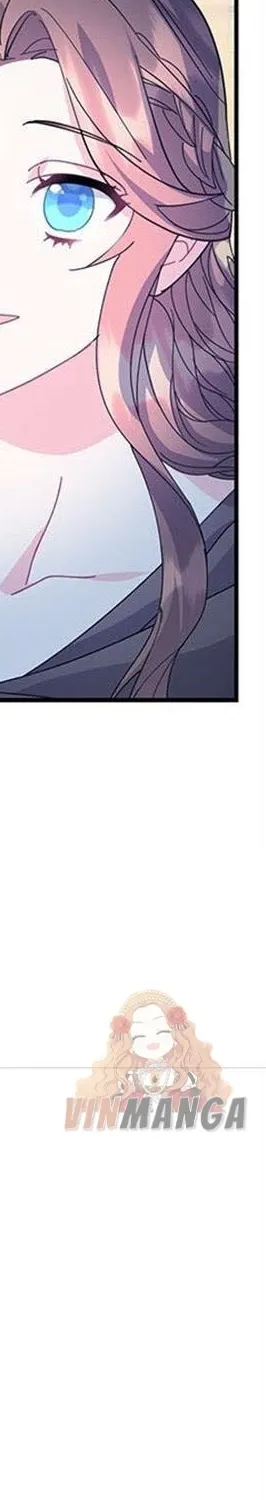Read CARRIER FALCON PRINCESS chapter 56 image 62 on Lezhin