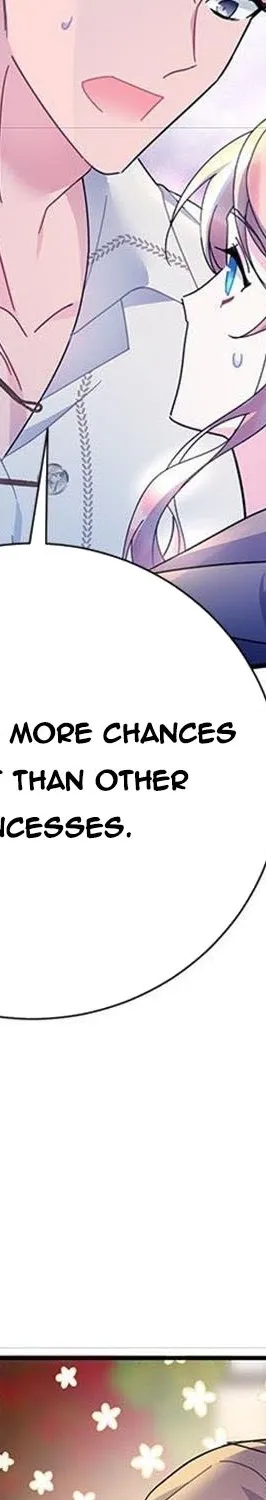 Read CARRIER FALCON PRINCESS chapter 56 image 71 on Lezhin