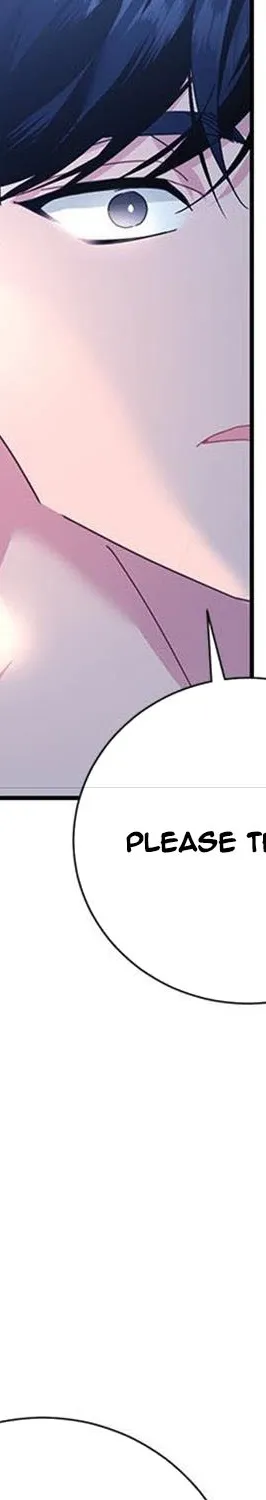 Read CARRIER FALCON PRINCESS chapter 56 image 73 on Lezhin
