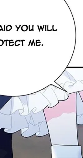 Read CARRIER FALCON PRINCESS chapter 56 image 74 on Lezhin