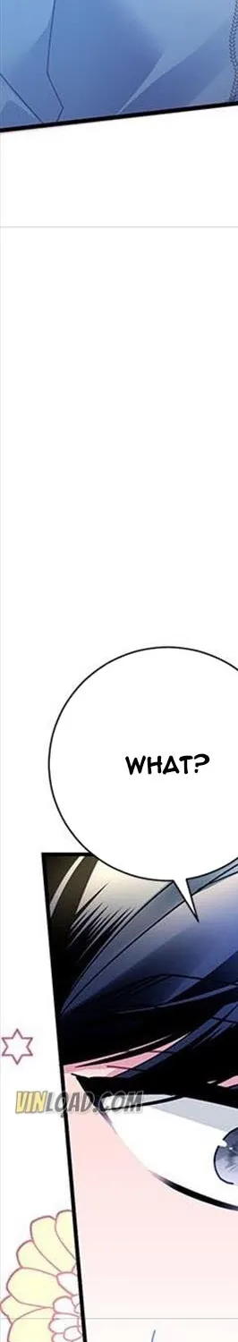 Read CARRIER FALCON PRINCESS chapter 56 image 82 on Lezhin