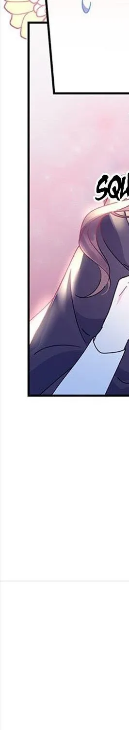 Read CARRIER FALCON PRINCESS chapter 56 image 83 on Lezhin