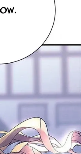 Read CARRIER FALCON PRINCESS chapter 56 image 99 on Lezhin