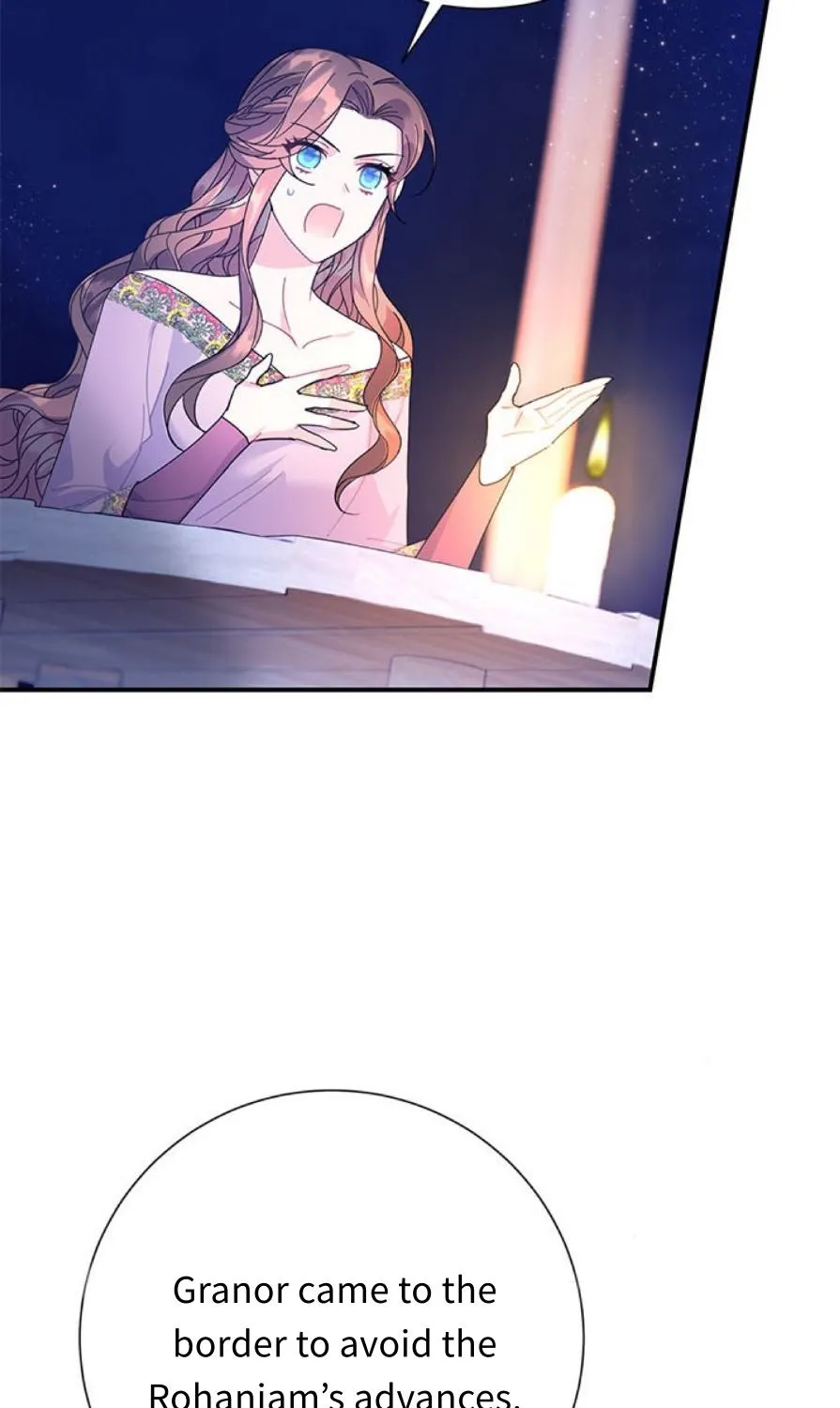 Read CARRIER FALCON PRINCESS chapter 57 image 28 on Lezhin