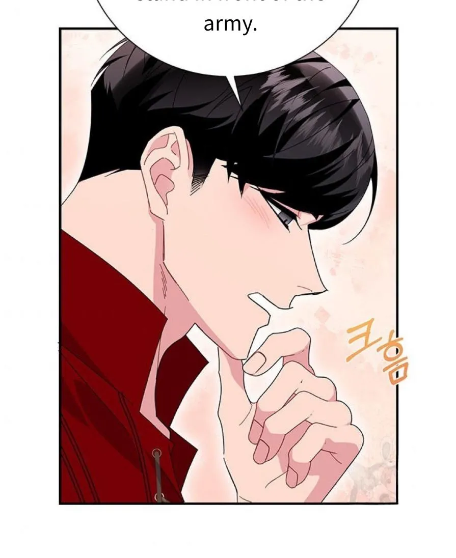 Read CARRIER FALCON PRINCESS chapter 57 image 51 on Lezhin
