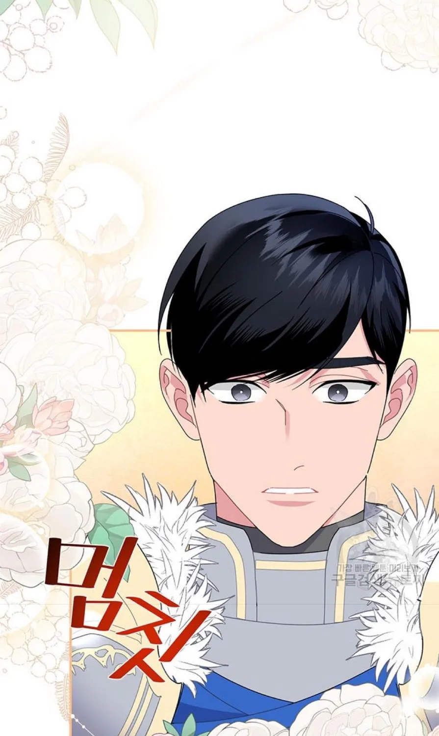 Read CARRIER FALCON PRINCESS chapter 57 image 68 on Lezhin