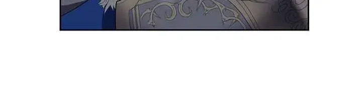 Read CARRIER FALCON PRINCESS chapter 6.2 image 13 on Lezhin