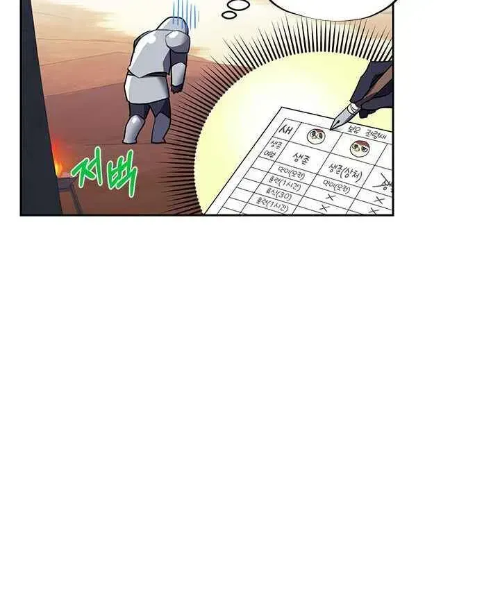 Read CARRIER FALCON PRINCESS chapter 6.2 image 20 on Lezhin