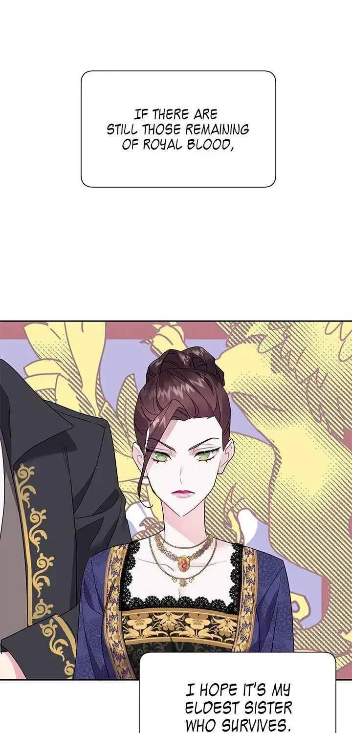 Read CARRIER FALCON PRINCESS chapter 6.2 image 25 on Lezhin