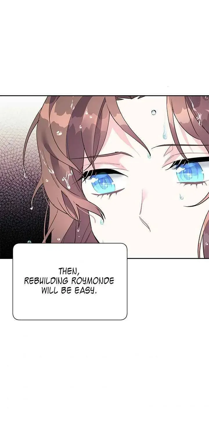 Read CARRIER FALCON PRINCESS chapter 6.2 image 27 on Lezhin
