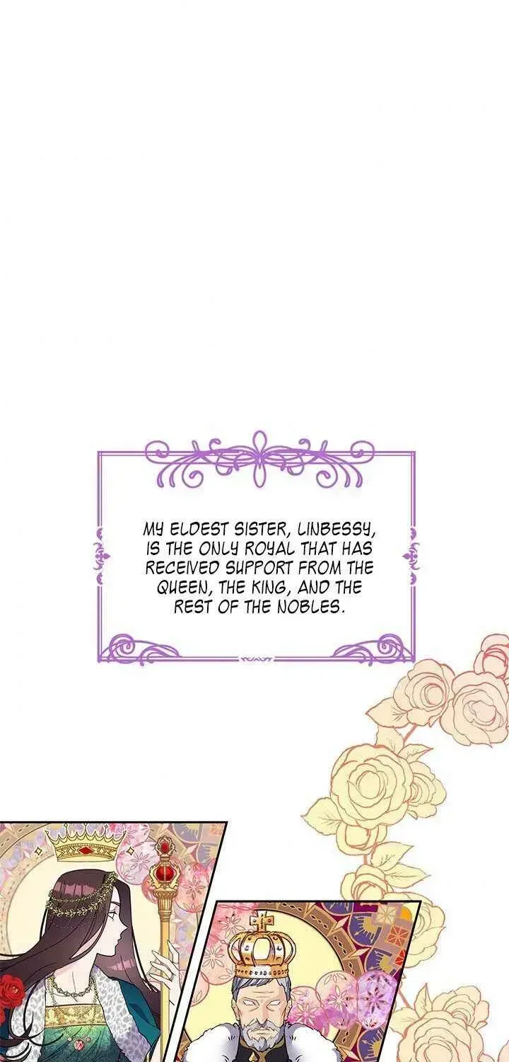 Read CARRIER FALCON PRINCESS chapter 6.2 image 28 on Lezhin