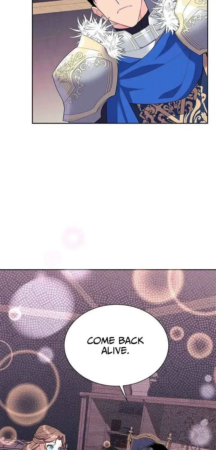 Read CARRIER FALCON PRINCESS chapter 6.2 image 53 on Lezhin