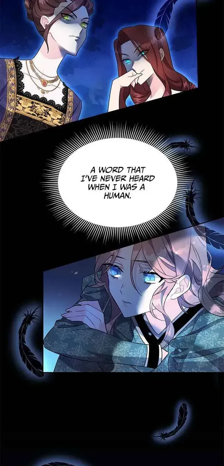 Read CARRIER FALCON PRINCESS chapter 6.2 image 58 on Lezhin