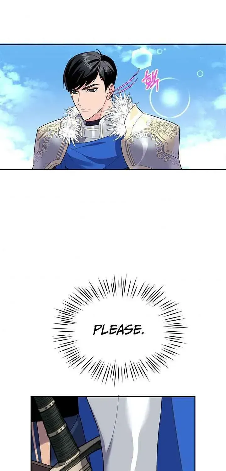 Read CARRIER FALCON PRINCESS chapter 6.2 image 68 on Lezhin