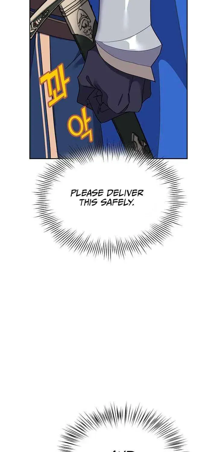 Read CARRIER FALCON PRINCESS chapter 6.2 image 69 on Lezhin