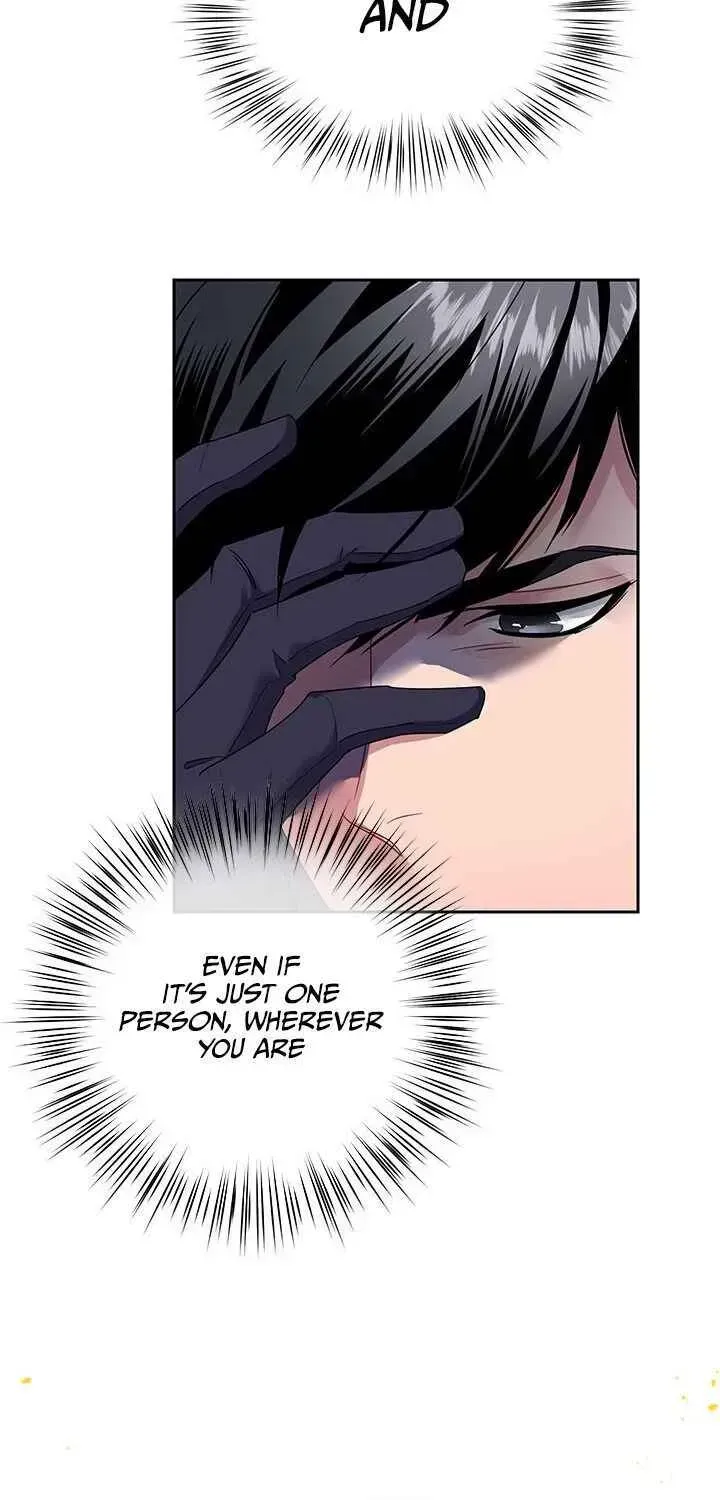 Read CARRIER FALCON PRINCESS chapter 6.2 image 70 on Lezhin