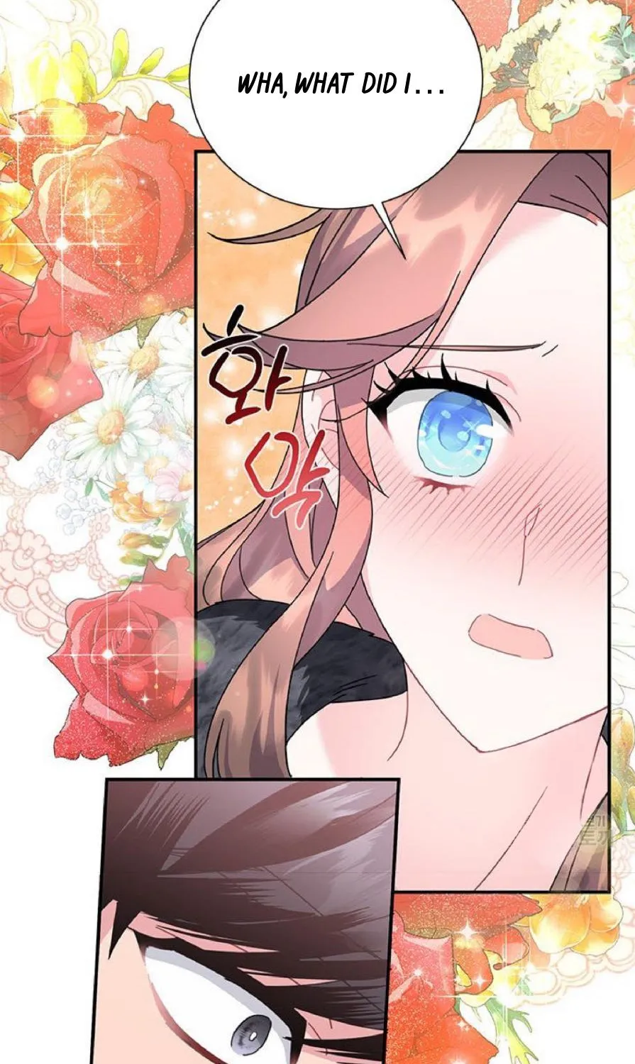 Read CARRIER FALCON PRINCESS chapter 62 image 20 on Lezhin