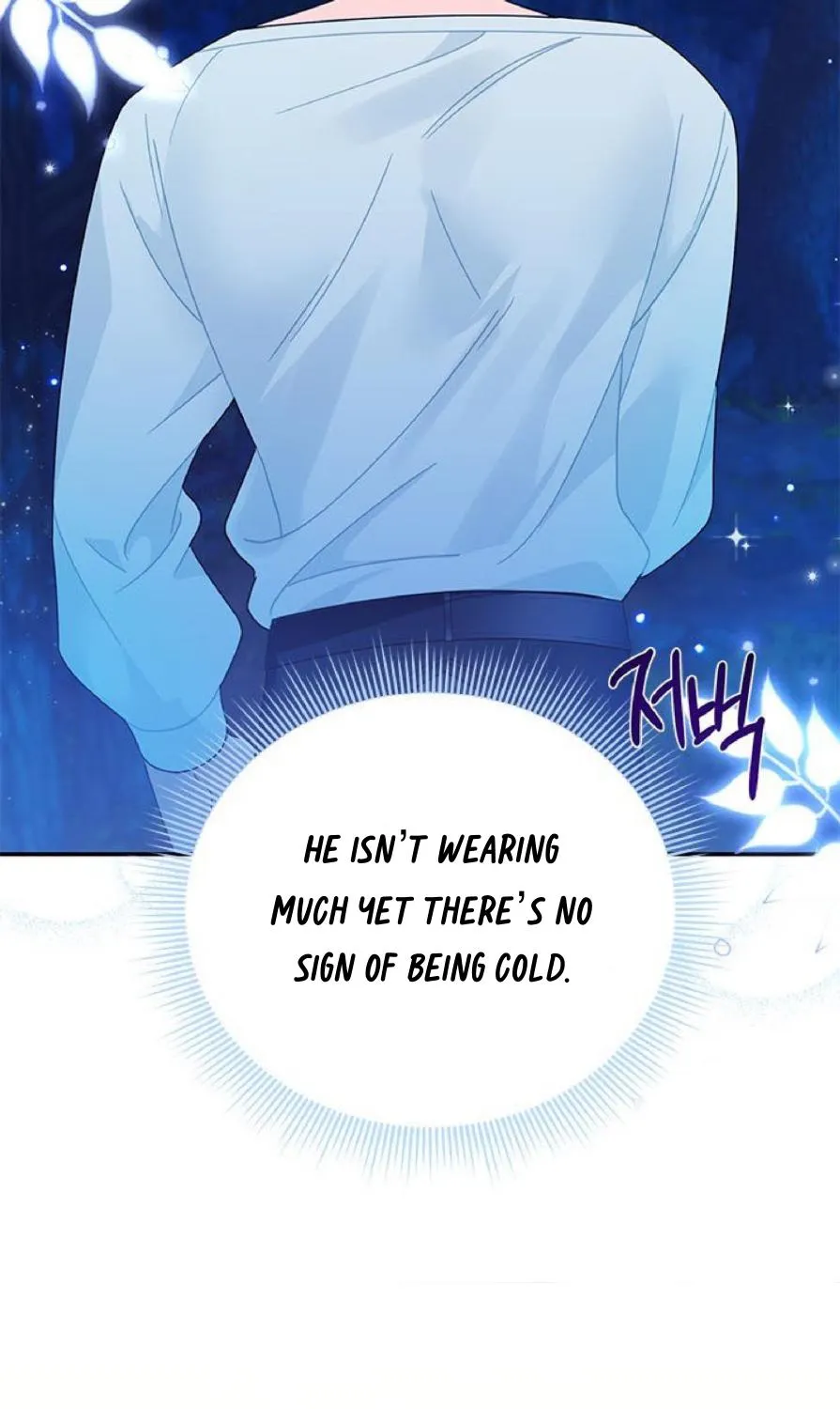 Read CARRIER FALCON PRINCESS chapter 62 image 37 on Lezhin