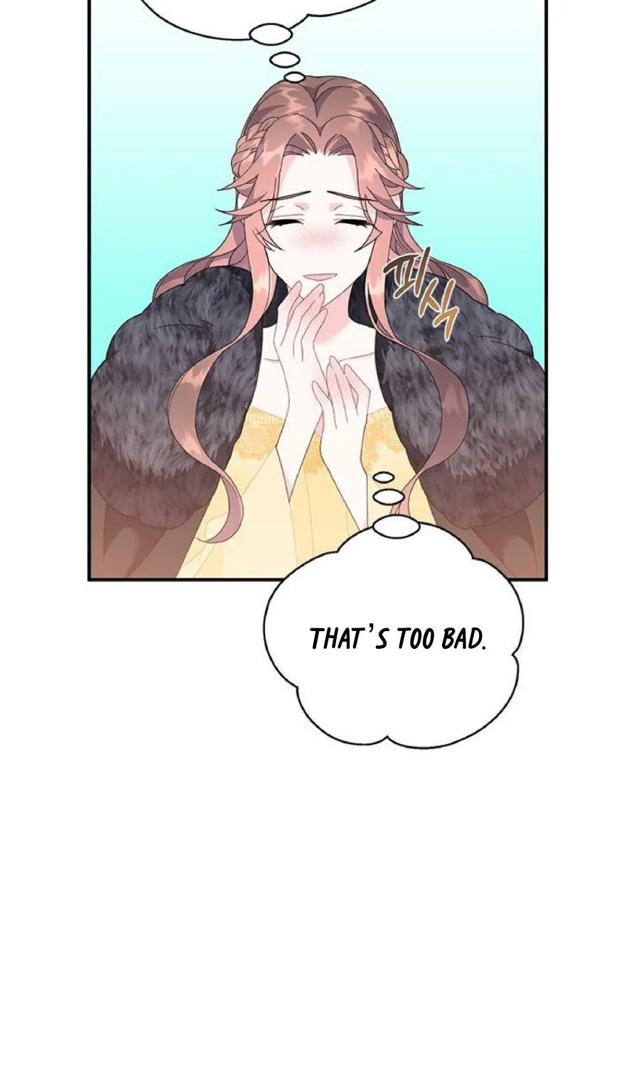 Read CARRIER FALCON PRINCESS chapter 62 image 43 on Lezhin