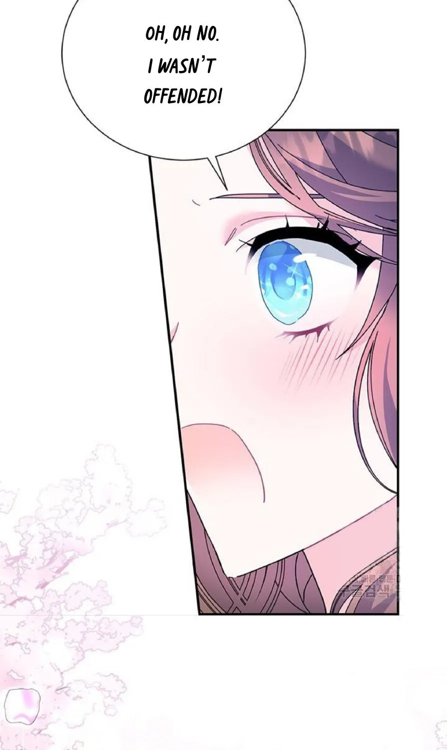 Read CARRIER FALCON PRINCESS chapter 62 image 50 on Lezhin
