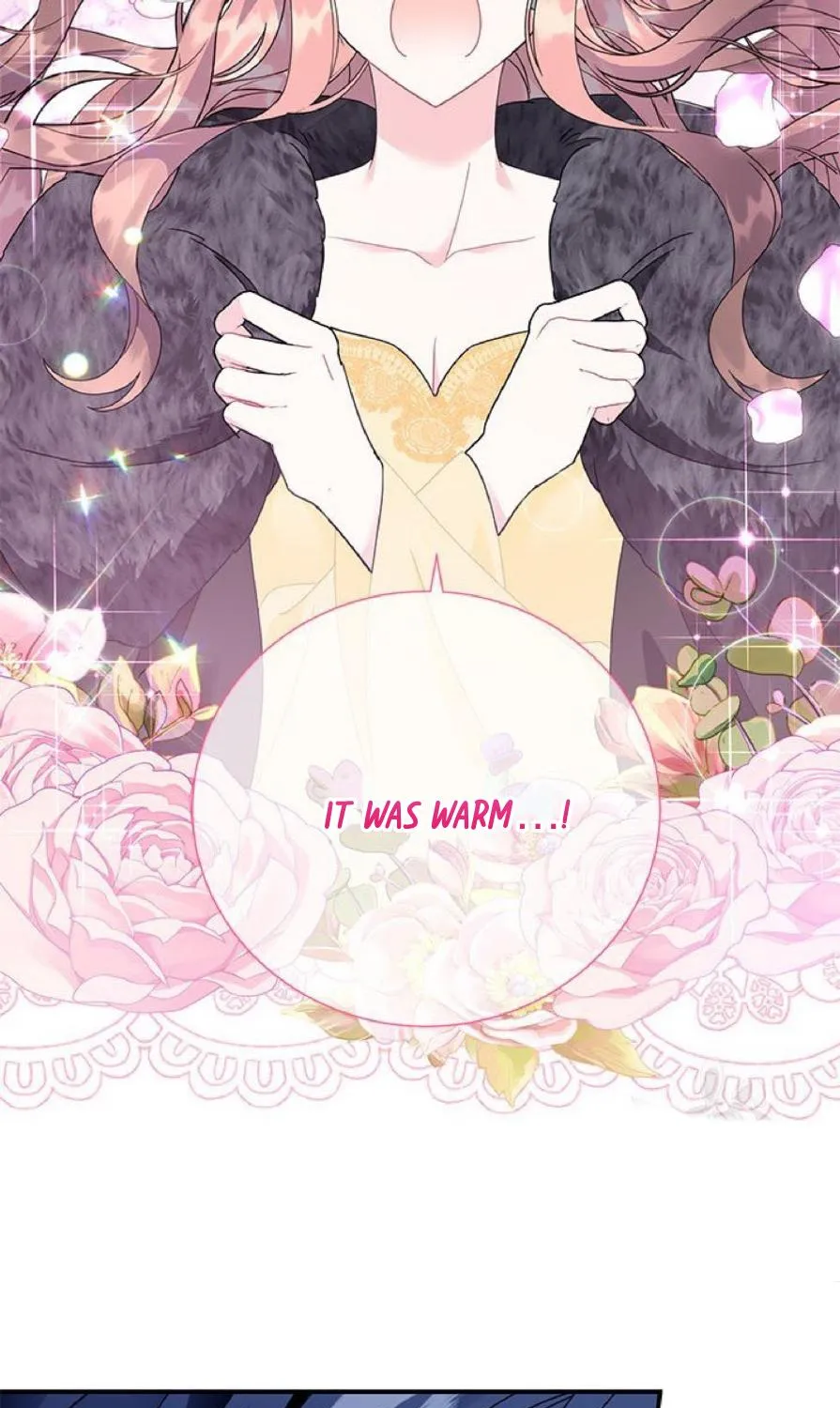 Read CARRIER FALCON PRINCESS chapter 62 image 52 on Lezhin