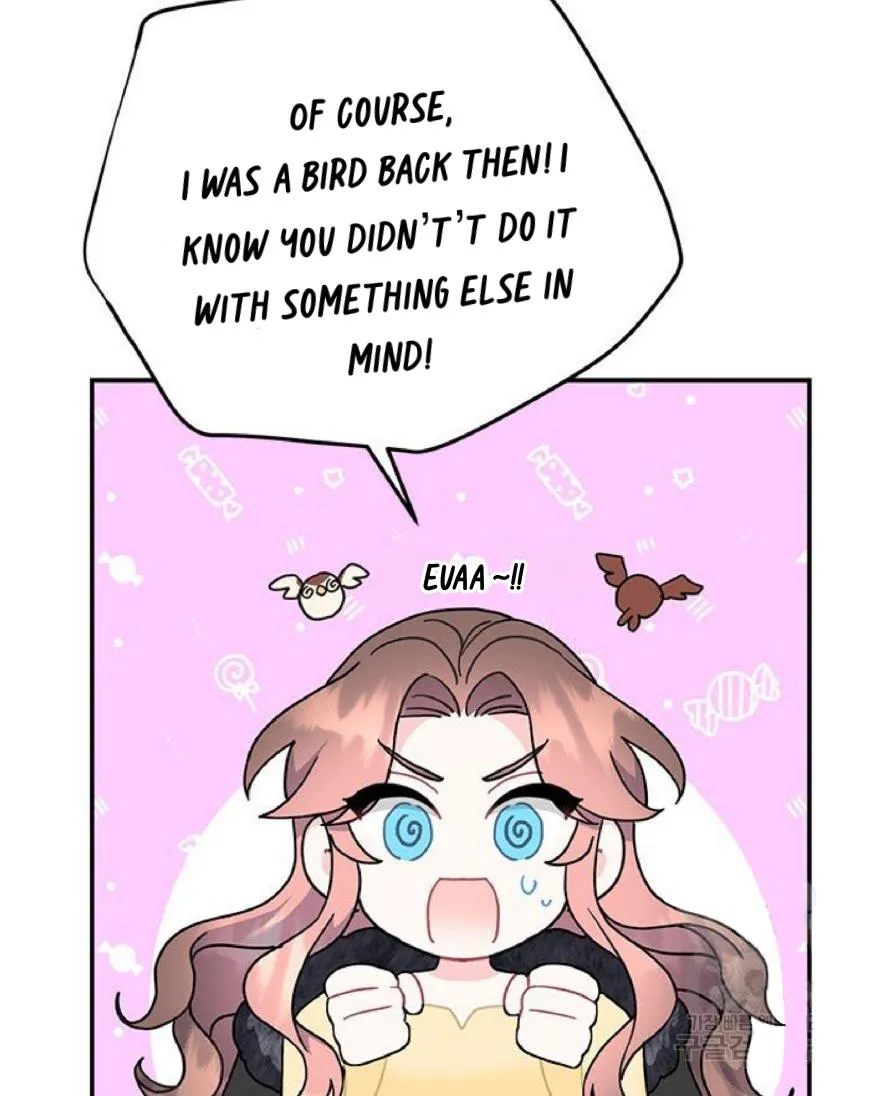 Read CARRIER FALCON PRINCESS chapter 62 image 54 on Lezhin