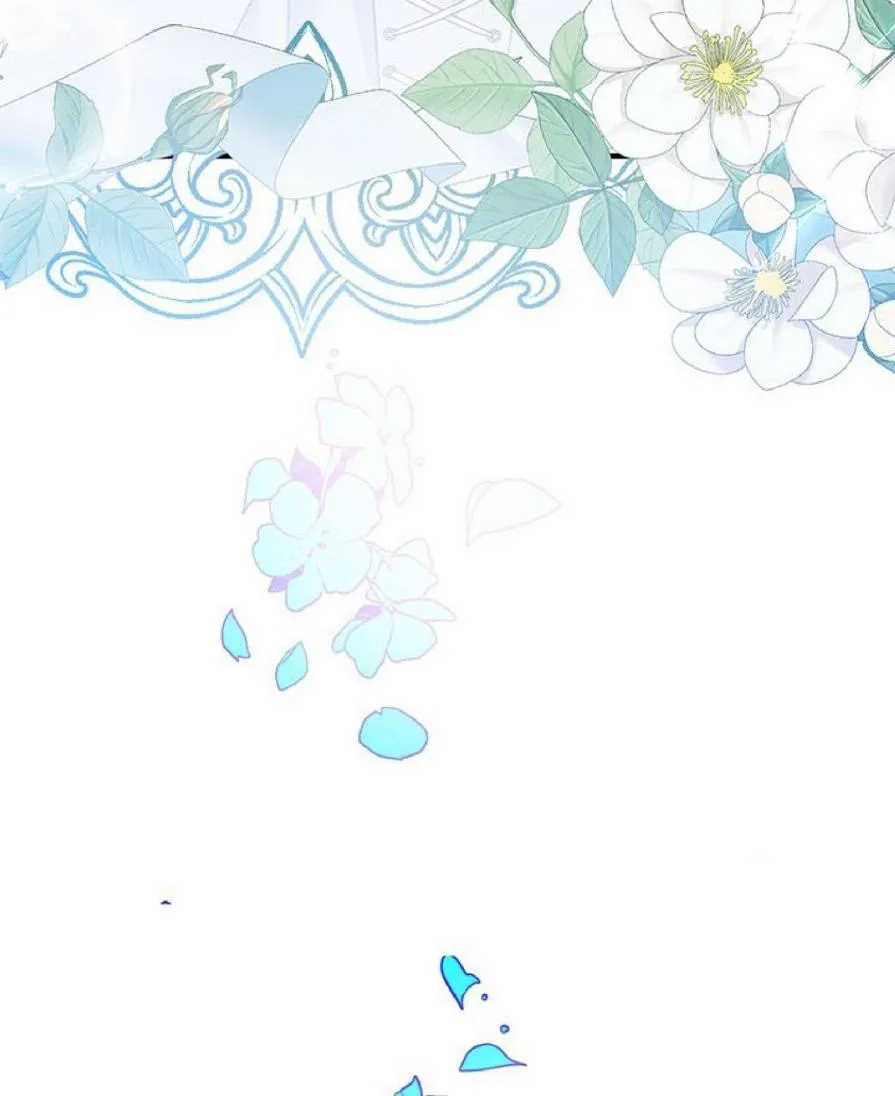 Read CARRIER FALCON PRINCESS chapter 62 image 63 on Lezhin