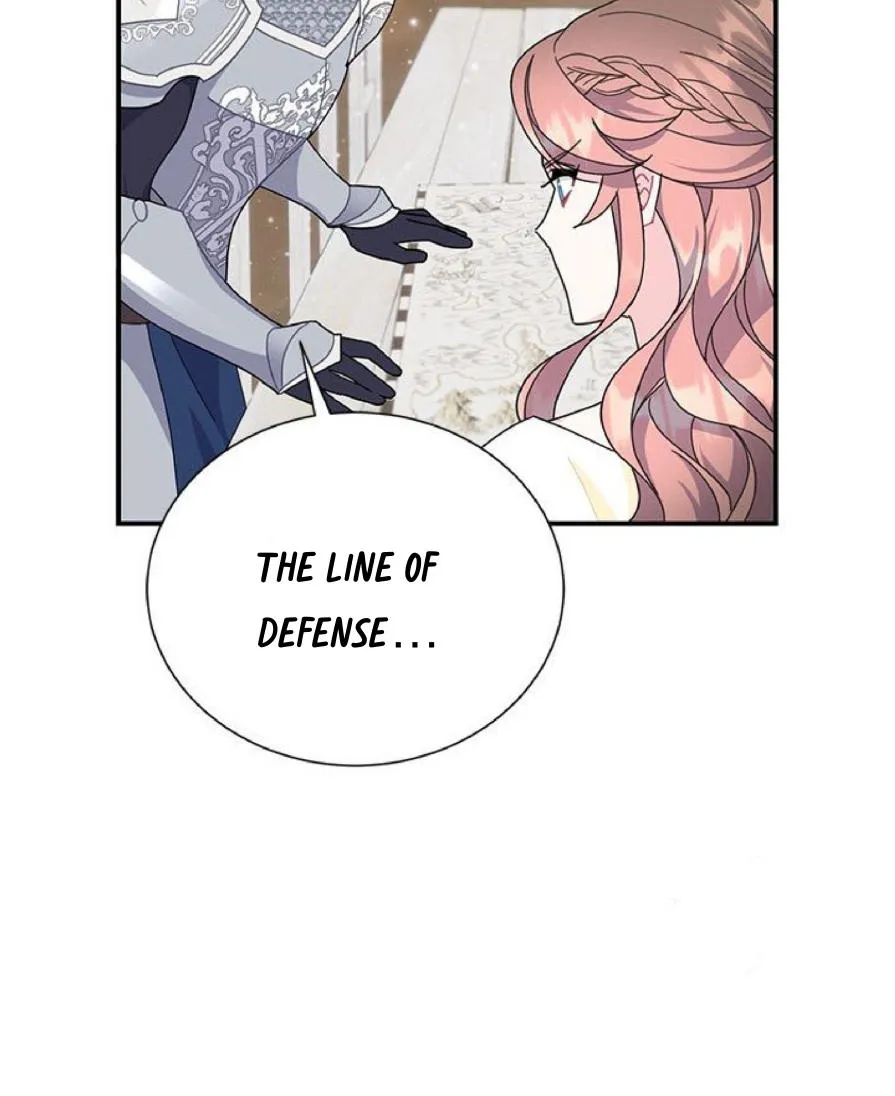 Read CARRIER FALCON PRINCESS chapter 62 image 75 on Lezhin