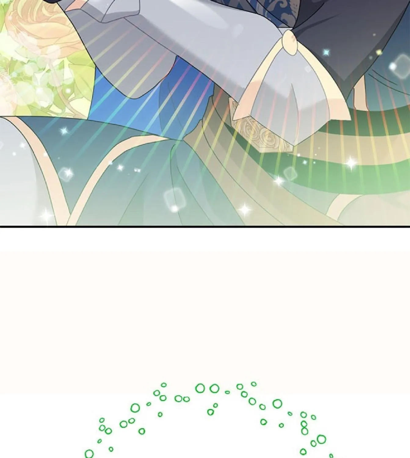Read CARRIER FALCON PRINCESS chapter 63 image 100 on Lezhin