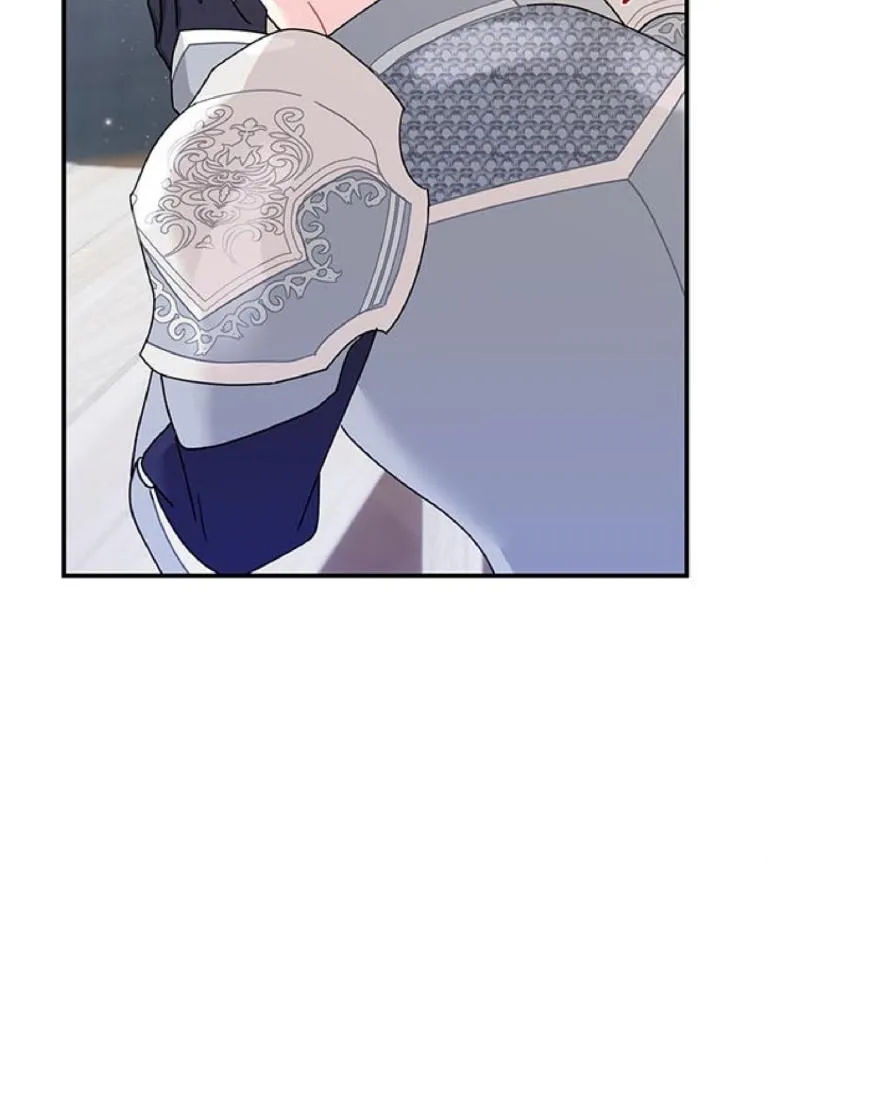 Read CARRIER FALCON PRINCESS chapter 63 image 12 on Lezhin