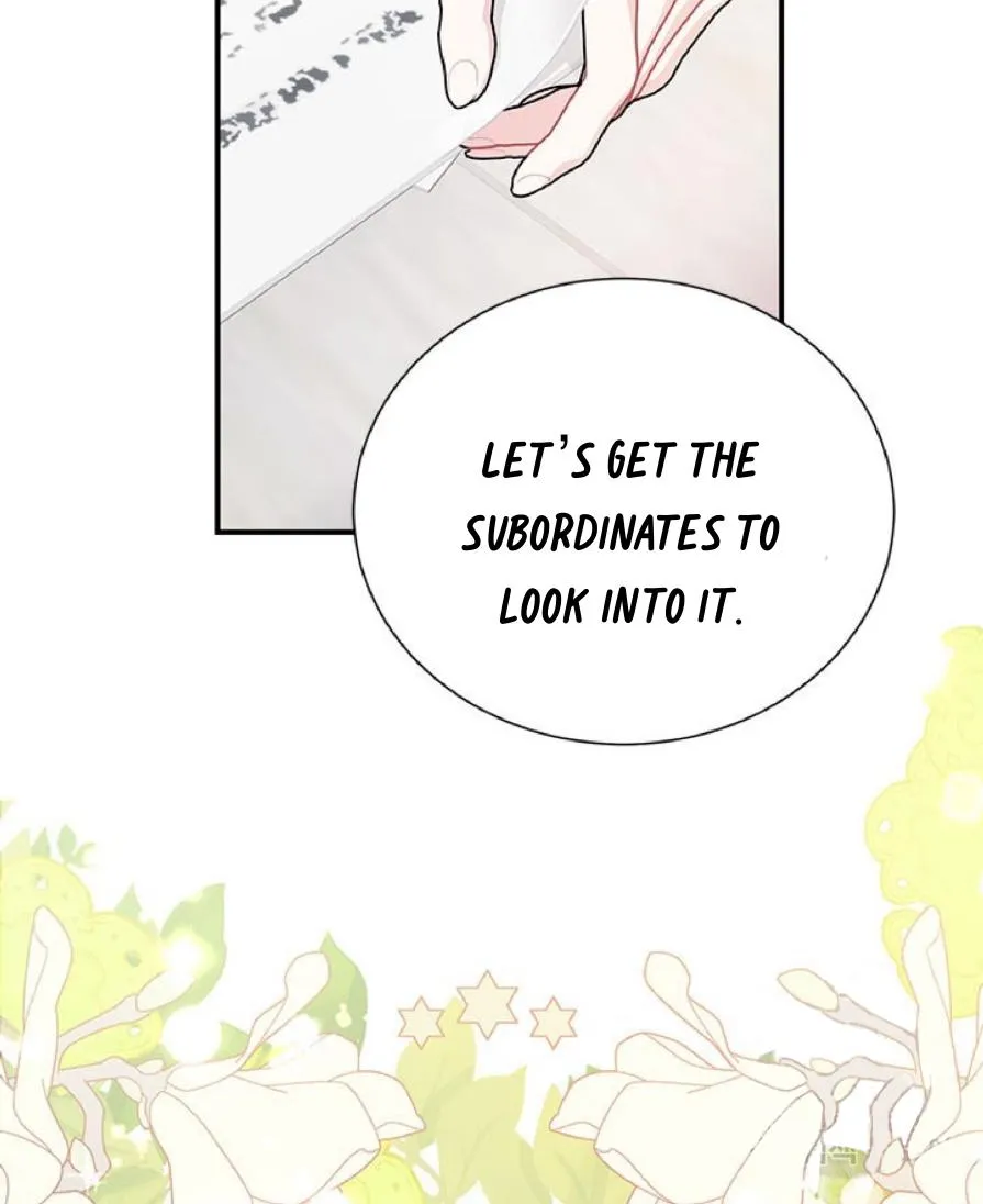 Read CARRIER FALCON PRINCESS chapter 63 image 21 on Lezhin