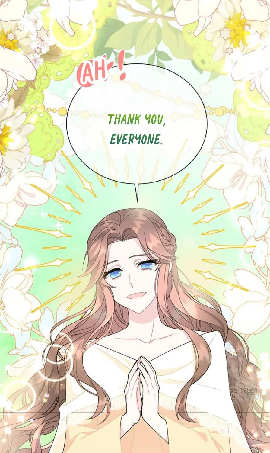 Read CARRIER FALCON PRINCESS chapter 63 image 22 on Lezhin