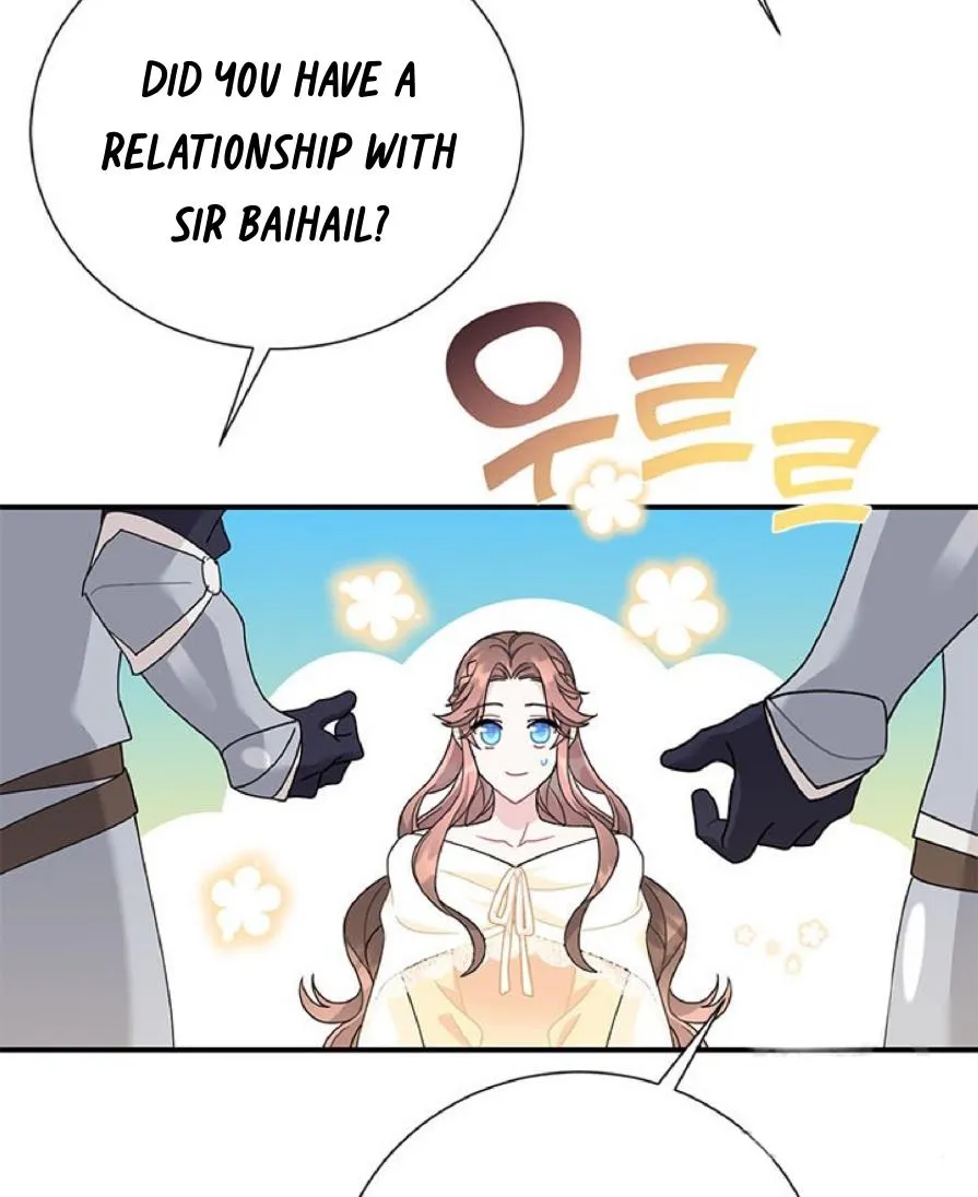 Read CARRIER FALCON PRINCESS chapter 63 image 24 on Lezhin