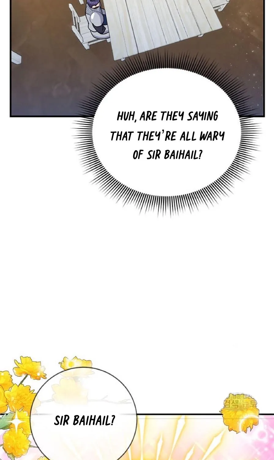 Read CARRIER FALCON PRINCESS chapter 63 image 31 on Lezhin