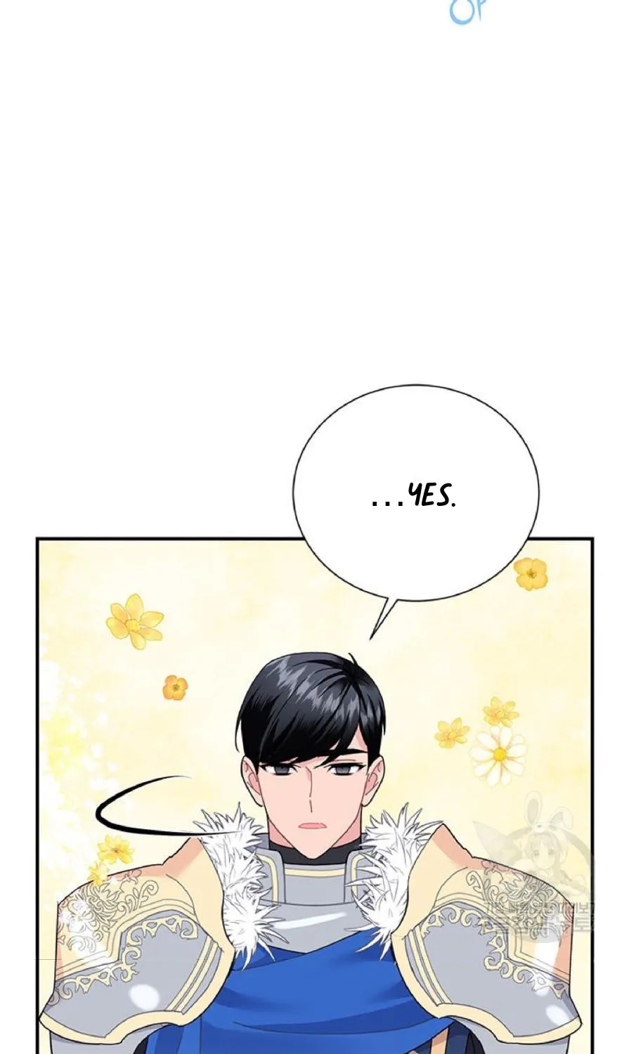 Read CARRIER FALCON PRINCESS chapter 63 image 34 on Lezhin