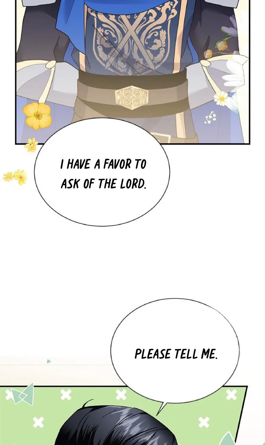 Read CARRIER FALCON PRINCESS chapter 63 image 35 on Lezhin