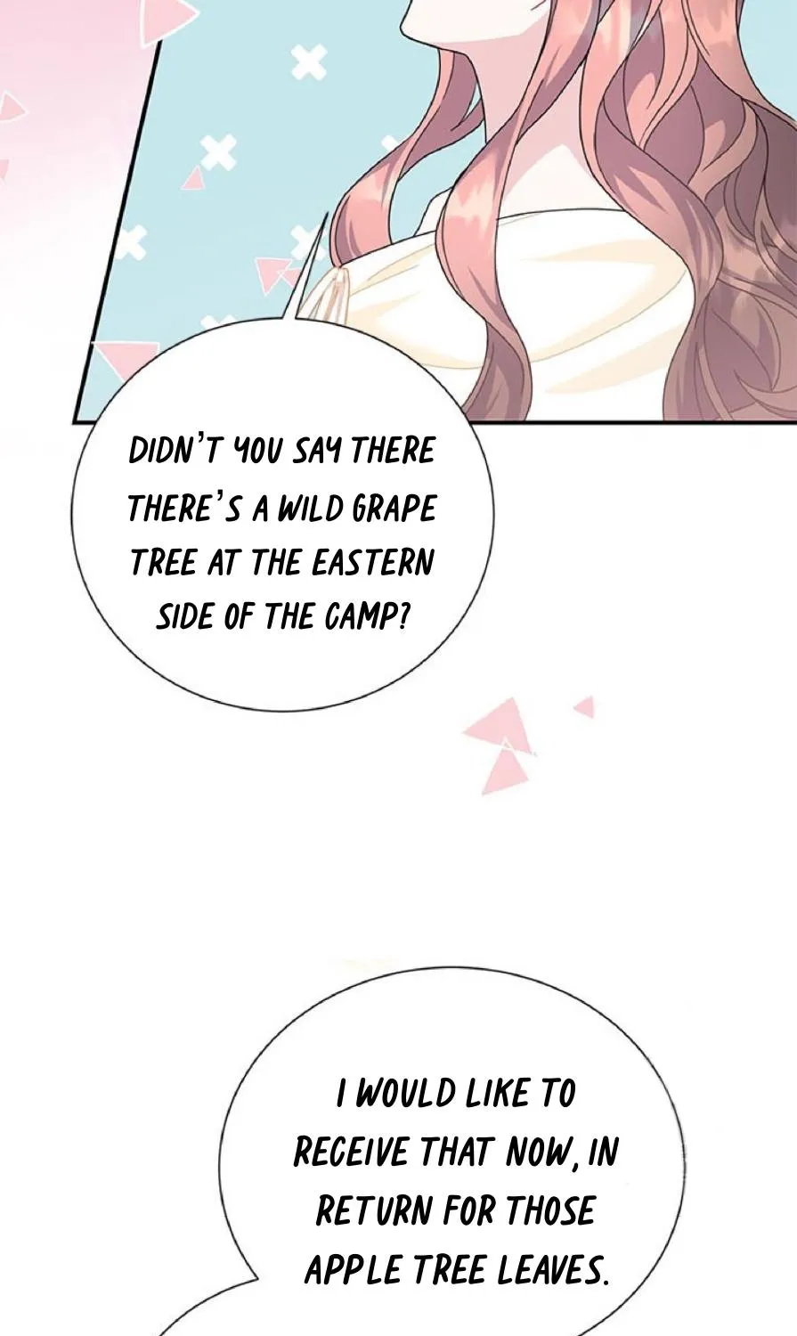 Read CARRIER FALCON PRINCESS chapter 63 image 37 on Lezhin