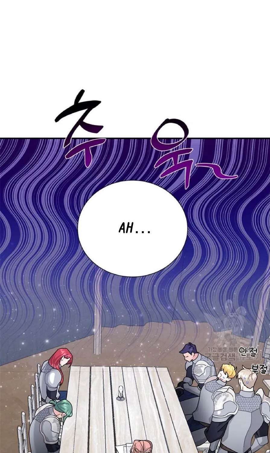 Read CARRIER FALCON PRINCESS chapter 63 image 50 on Lezhin