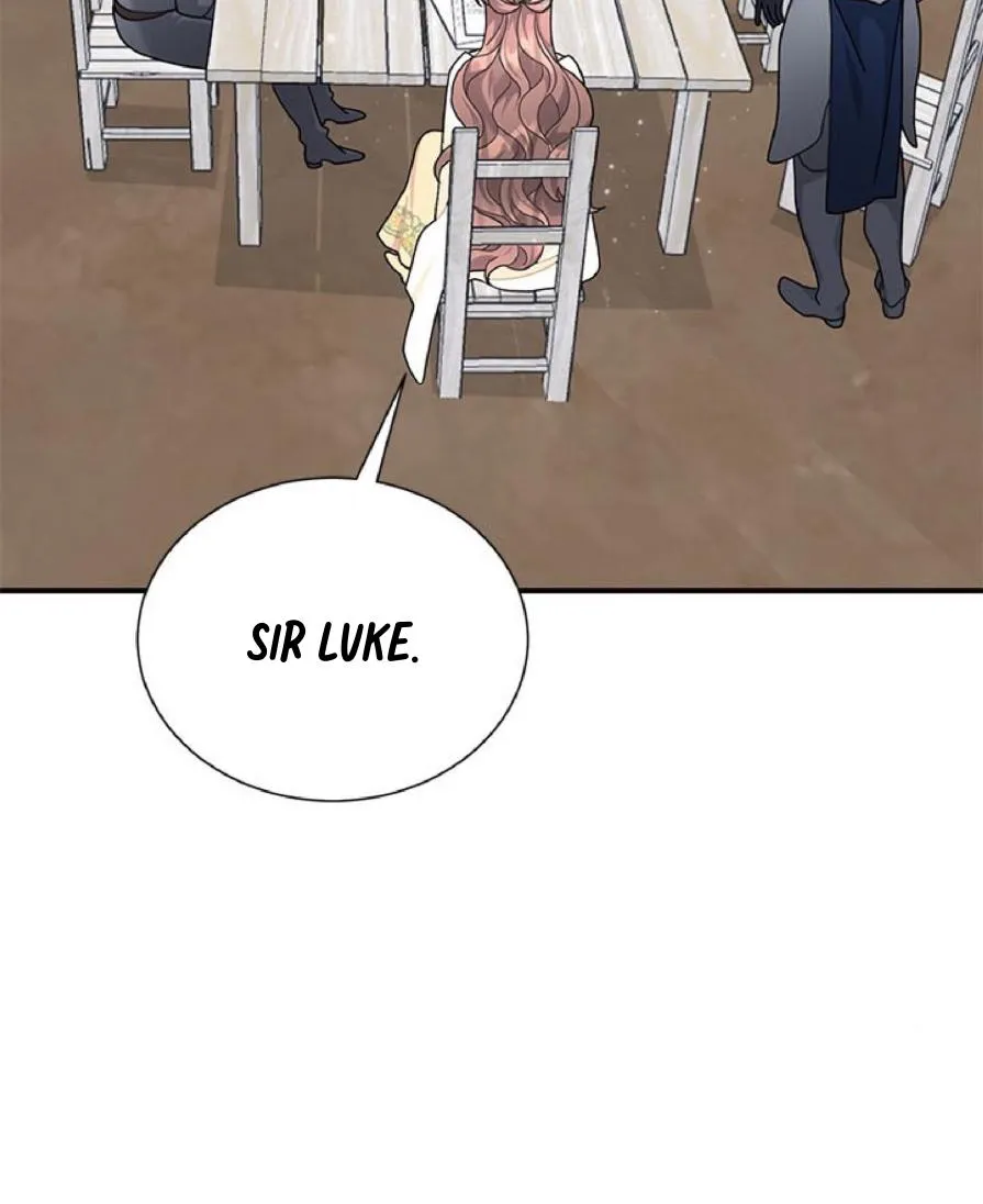 Read CARRIER FALCON PRINCESS chapter 63 image 51 on Lezhin