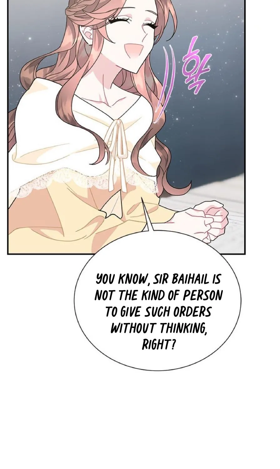 Read CARRIER FALCON PRINCESS chapter 63 image 61 on Lezhin