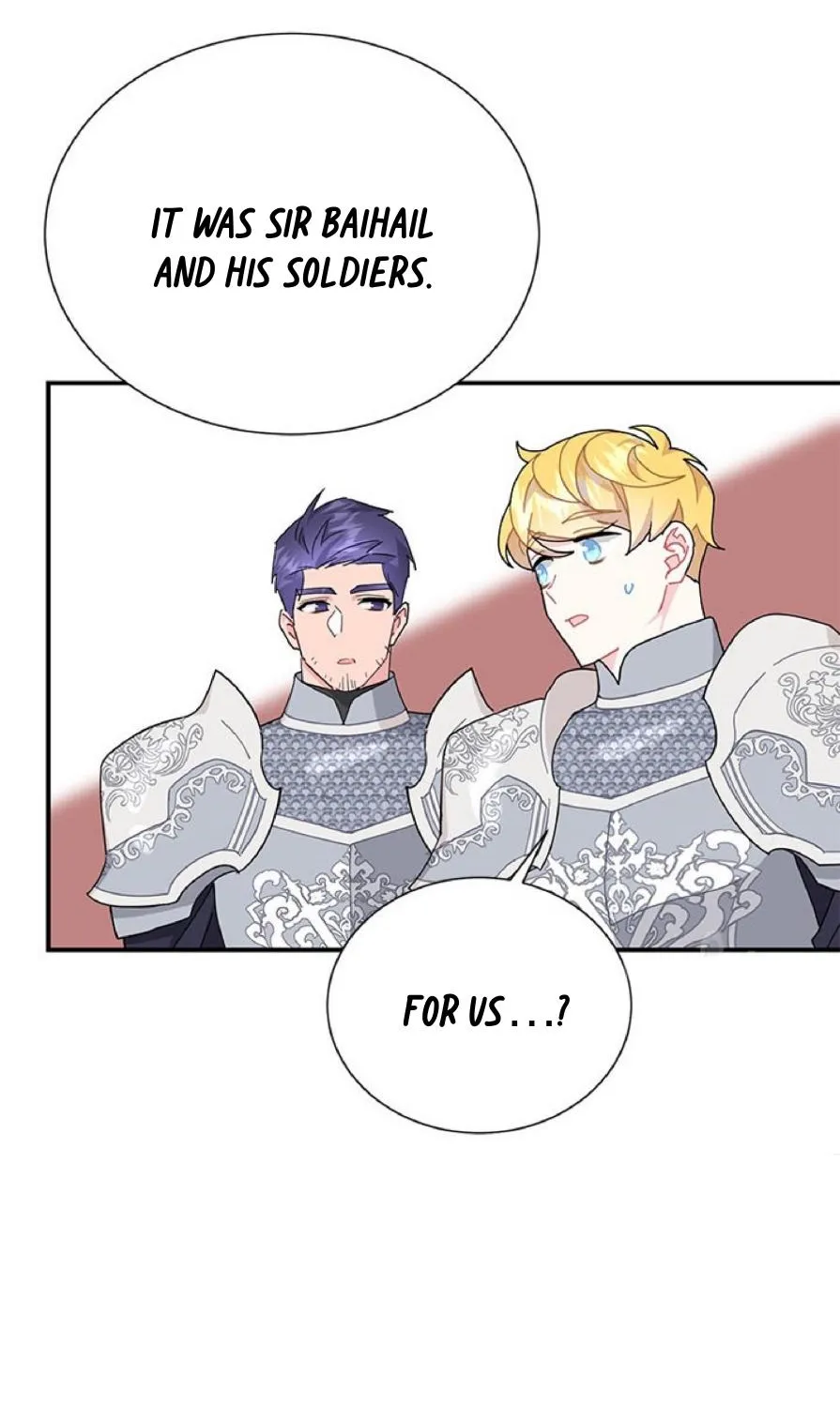 Read CARRIER FALCON PRINCESS chapter 63 image 62 on Lezhin