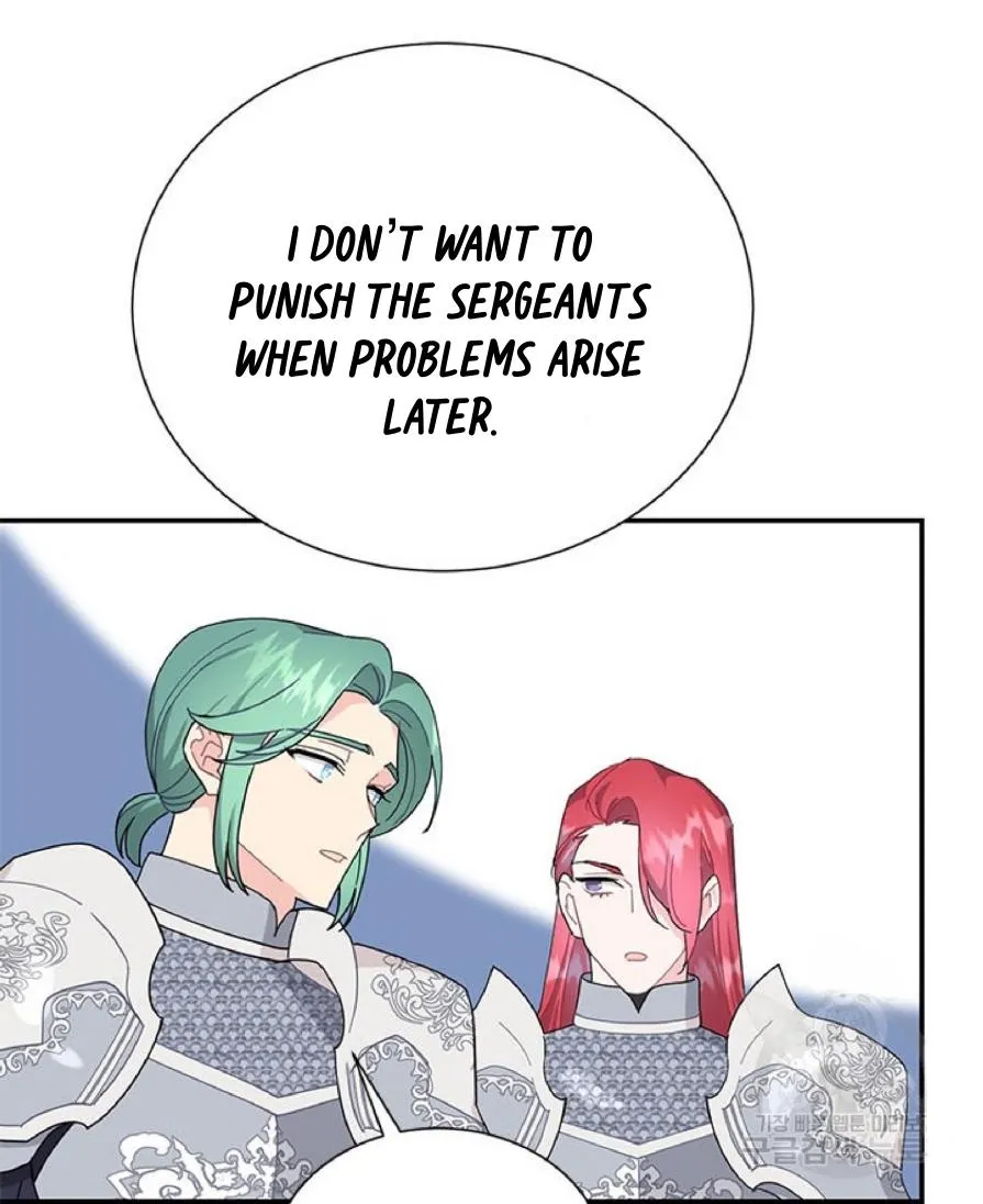 Read CARRIER FALCON PRINCESS chapter 63 image 63 on Lezhin