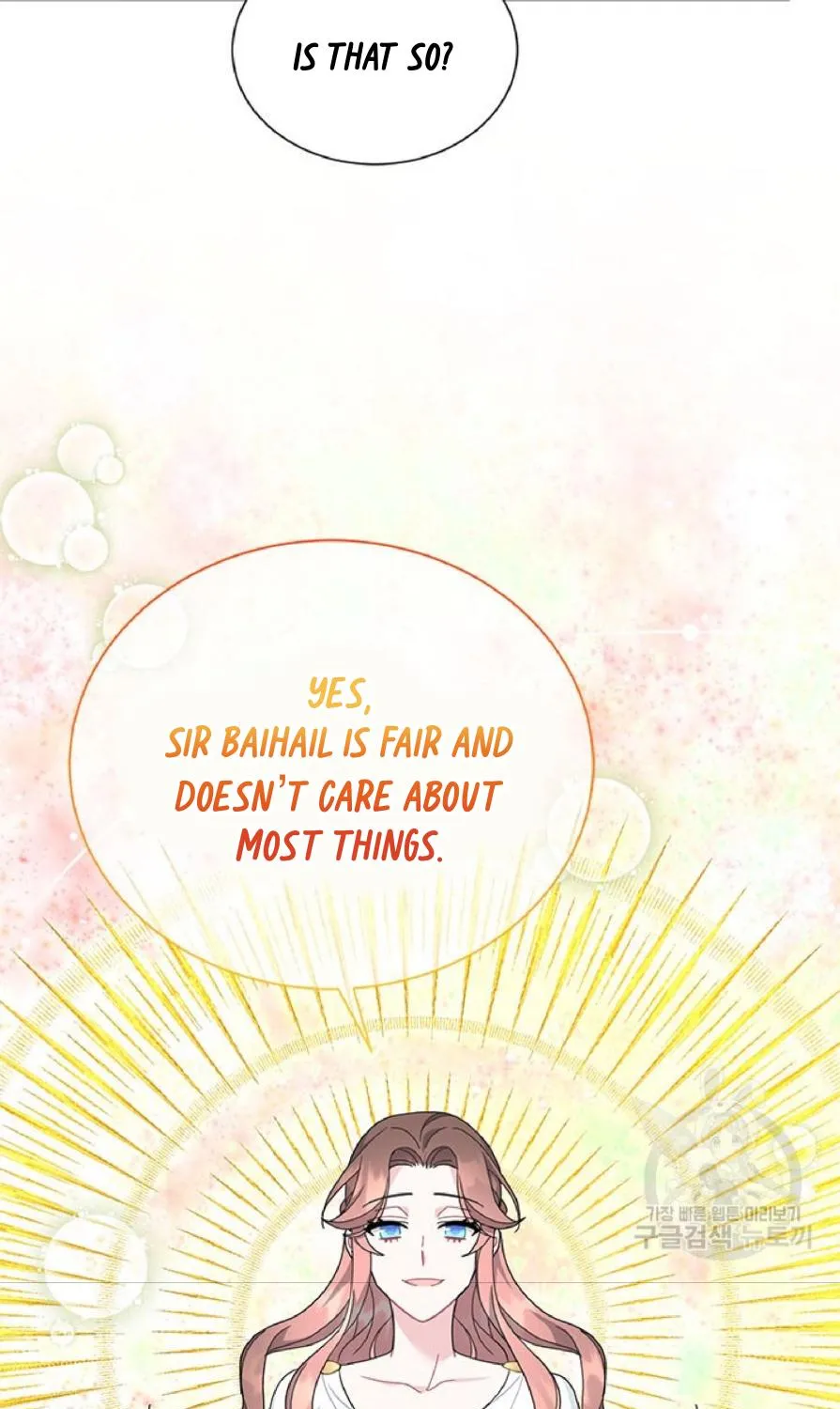 Read CARRIER FALCON PRINCESS chapter 63 image 64 on Lezhin