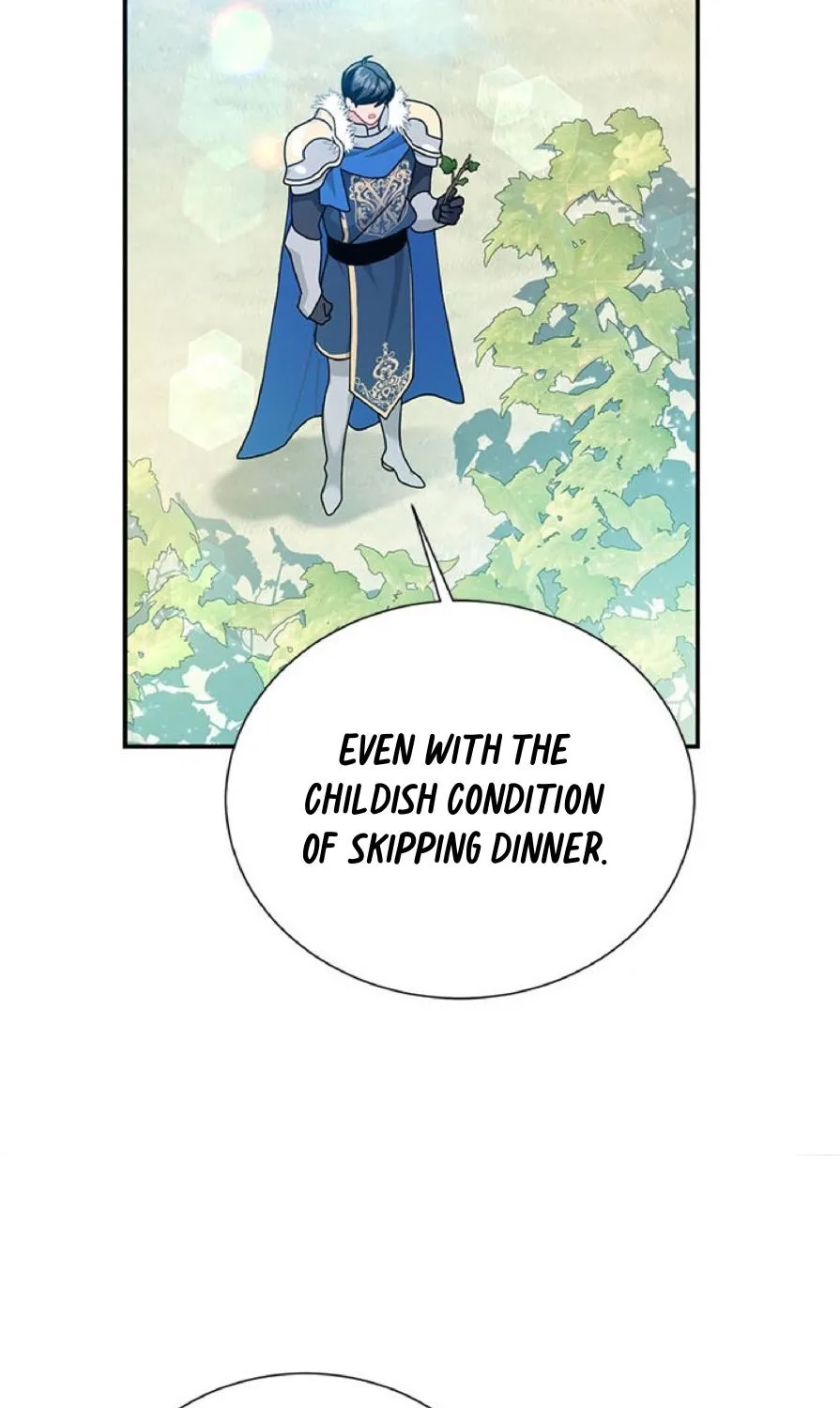 Read CARRIER FALCON PRINCESS chapter 63 image 71 on Lezhin