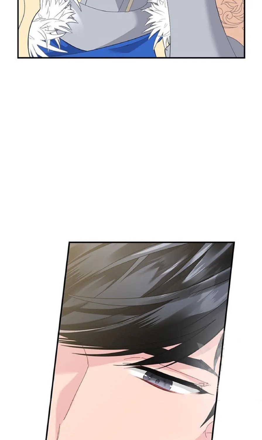 Read CARRIER FALCON PRINCESS chapter 63 image 73 on Lezhin