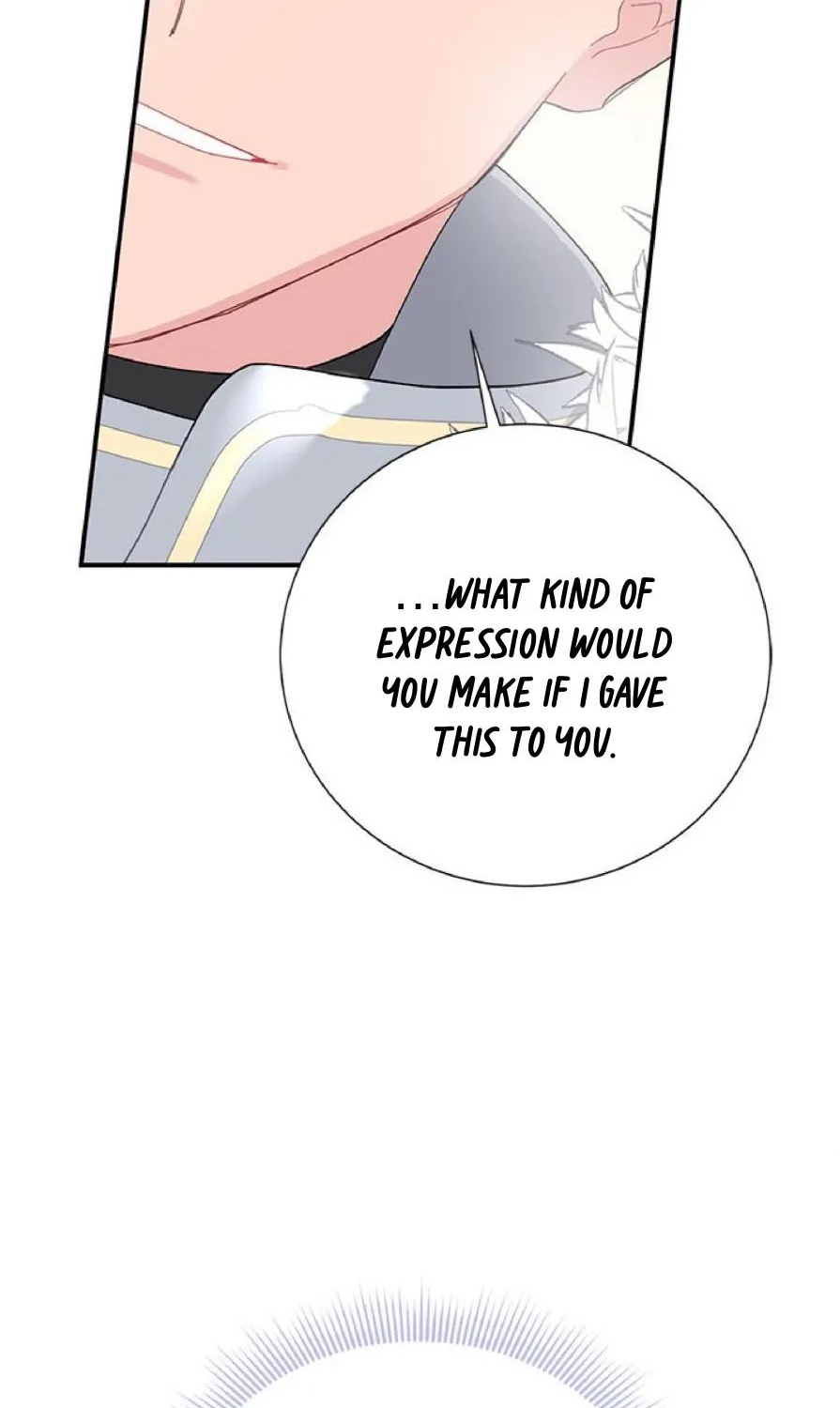 Read CARRIER FALCON PRINCESS chapter 63 image 74 on Lezhin