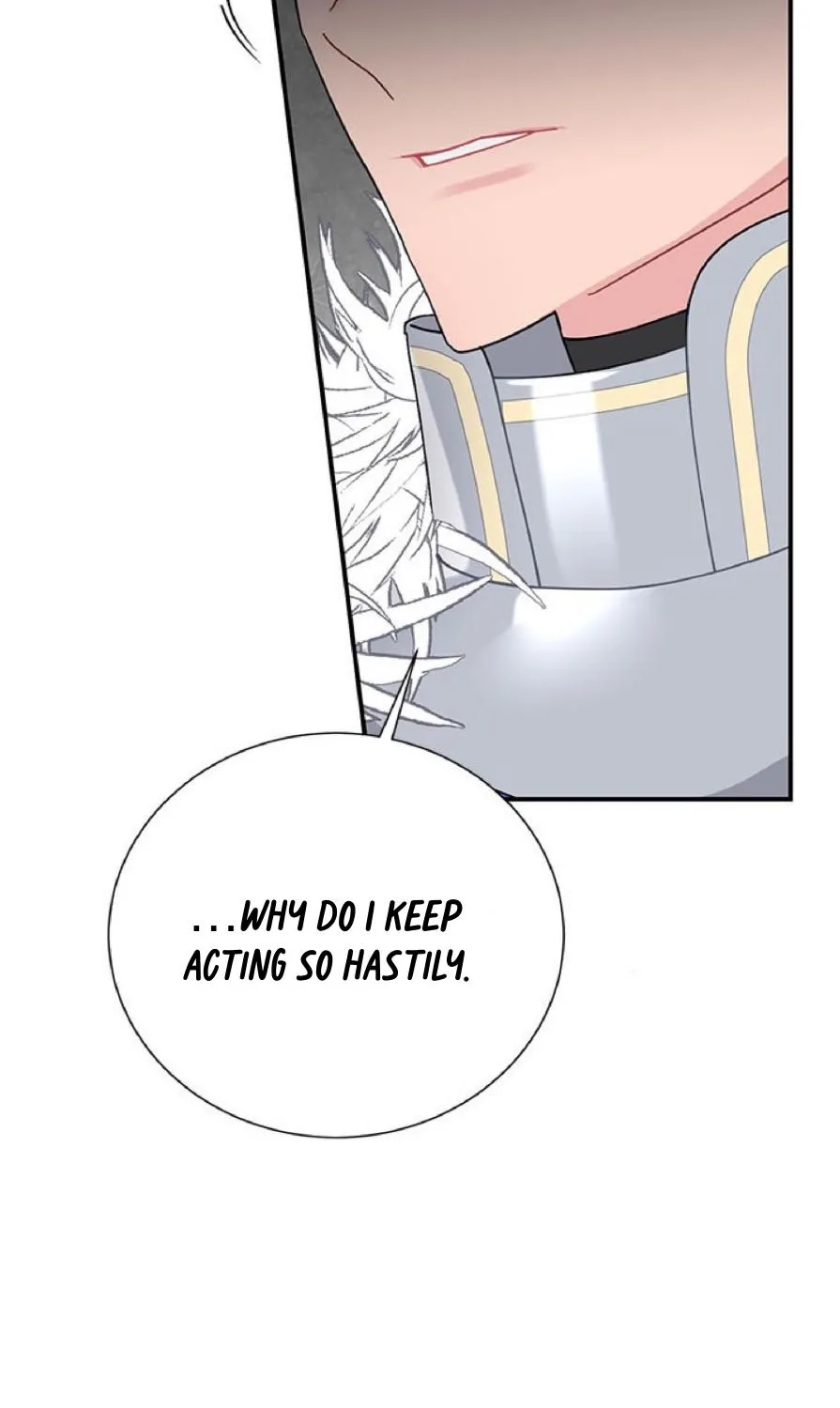 Read CARRIER FALCON PRINCESS chapter 63 image 77 on Lezhin