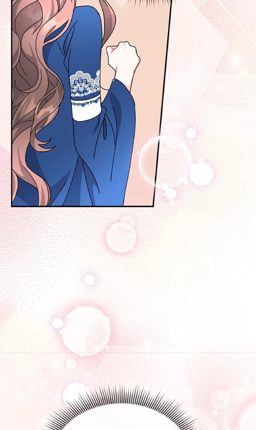 Read CARRIER FALCON PRINCESS chapter 63 image 80 on Lezhin