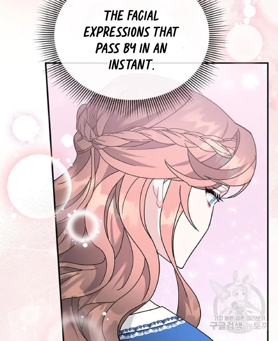 Read CARRIER FALCON PRINCESS chapter 63 image 81 on Lezhin